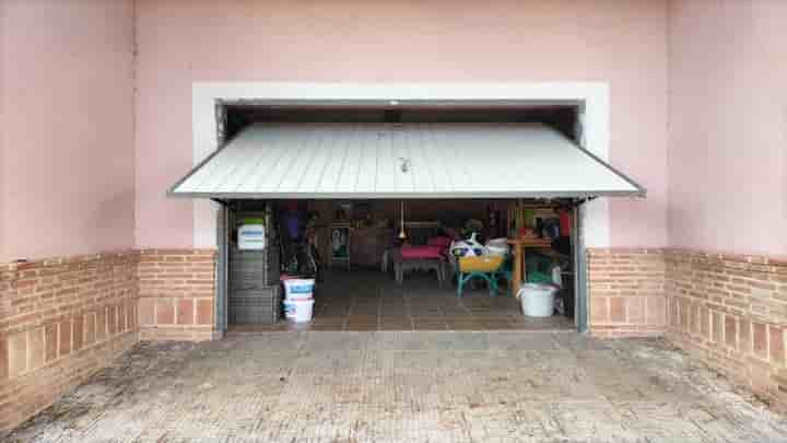 Casa para venda em San Miguel de Salinas