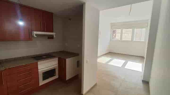 Apartment for sale in Deltebre