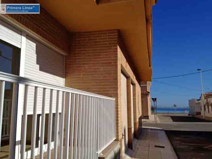 House for sale in Los Nietos