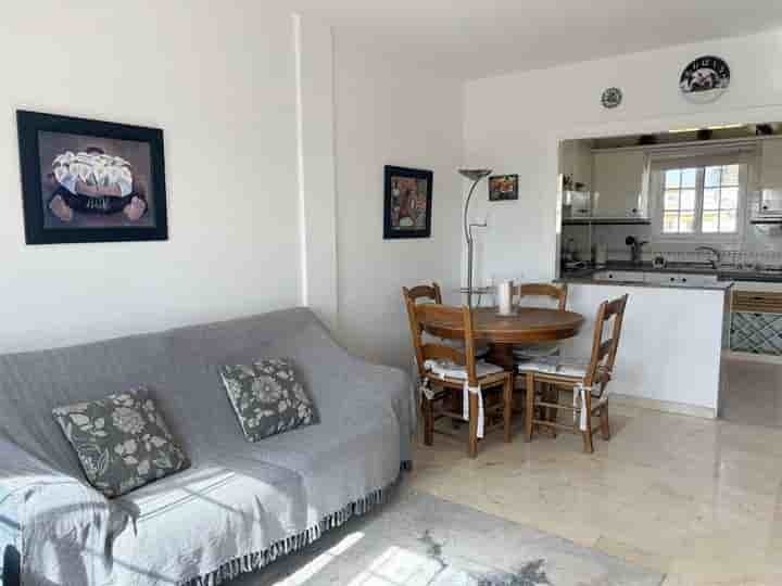 Apartment for sale in Orihuela-Costa