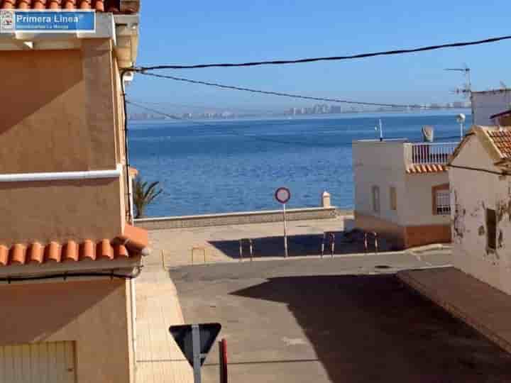 House for sale in Los Nietos