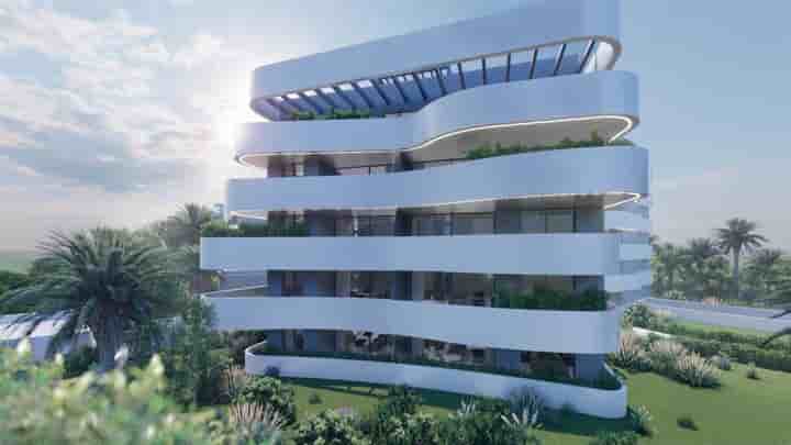 property.type.building for sale in Torrevieja