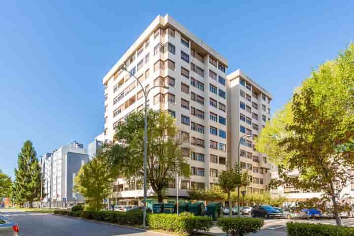 Apartamento en venta en Barañain