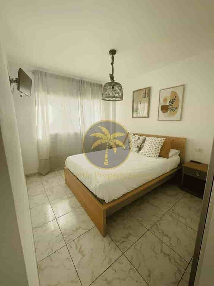 Appartement à vendre à Los Cristianos