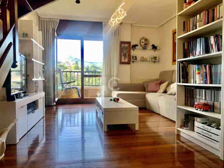 Casa en venta en Castro-Urdiales