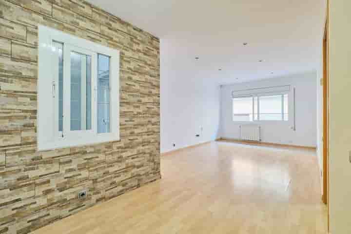 Apartment for sale in Sants