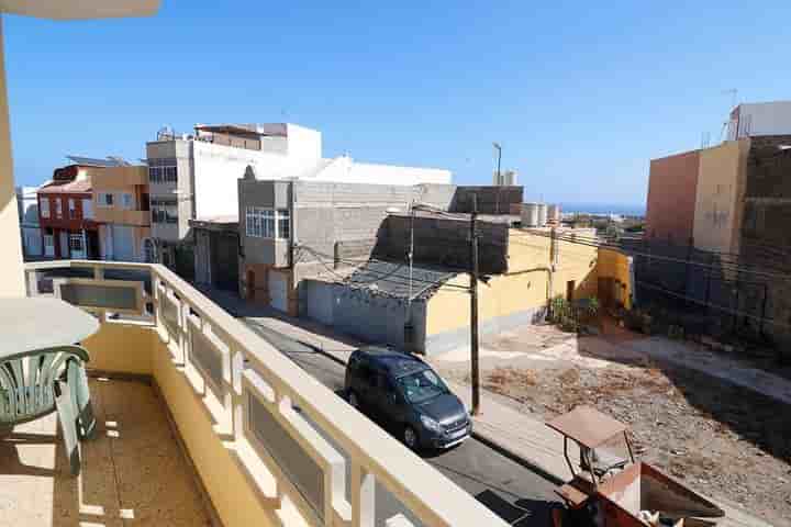 Apartment for sale in Telde