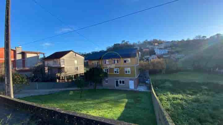 Casa para venda em Vigo