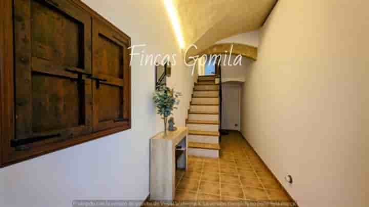 House for sale in Alaior