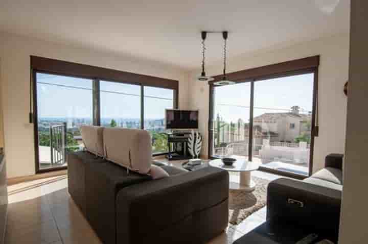 House for sale in Calpe (Calp)