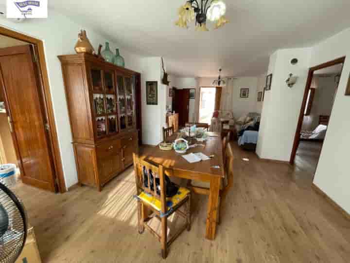 House for sale in Motilleja