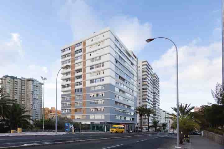 Apartamento en venta en Altavista - Don Zoilo