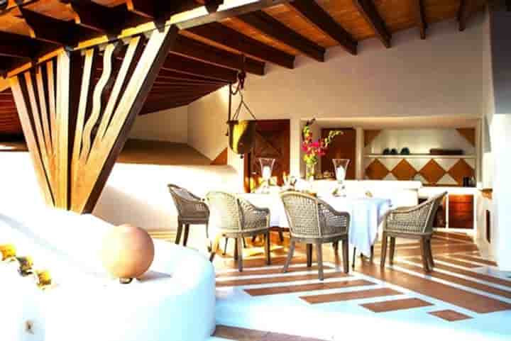 House for sale in Altea