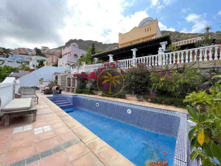 Casa in vendita a Adeje