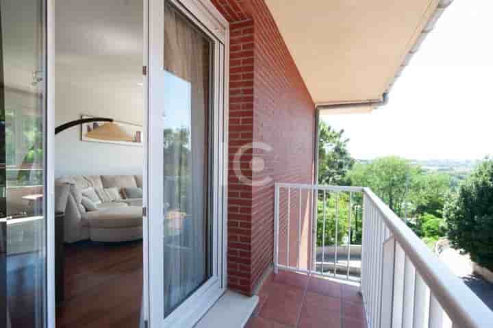 Apartment for sale in Getxo