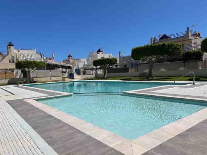 Casa en alquiler en Jardín del Mar