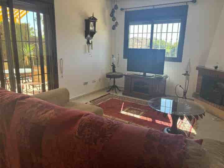 House for sale in Guardamar del Segura