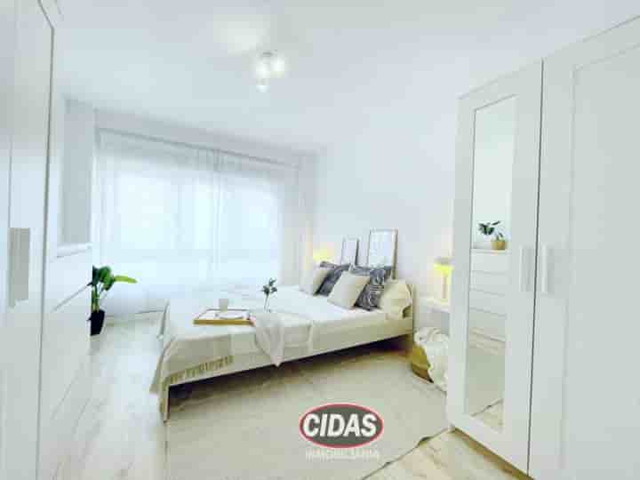 Apartment for sale in Oviedo