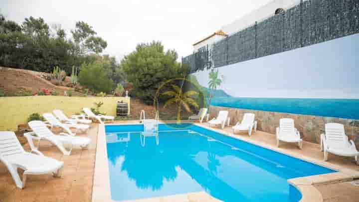 Casa para venda em Guía de Isora