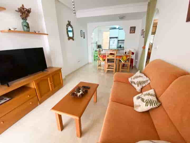 Apartment for rent in Las Viñas