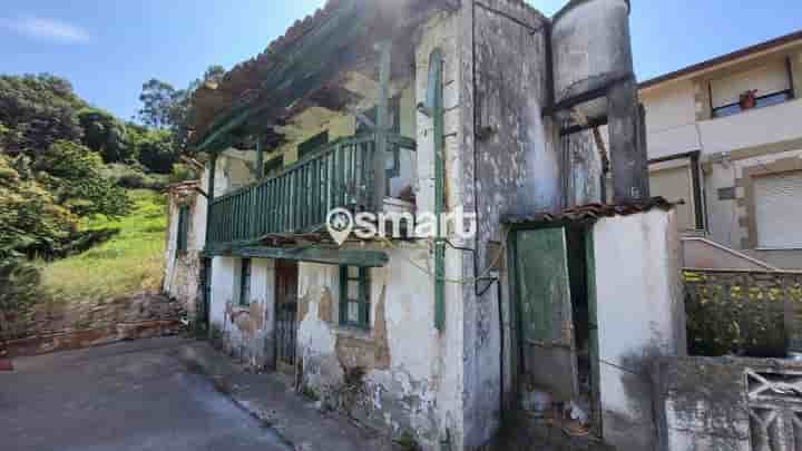 Casa para venda em San Felices de Buelna