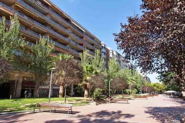 Apartamento en venta en Sant Antoni