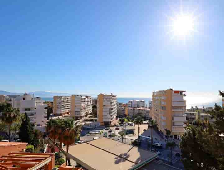 Apartment for sale in Montemar