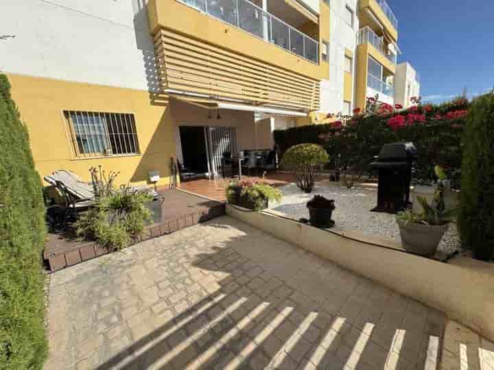 Apartment for sale in Orihuela-Costa