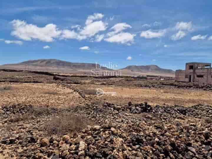 Outro para venda em La Oliva