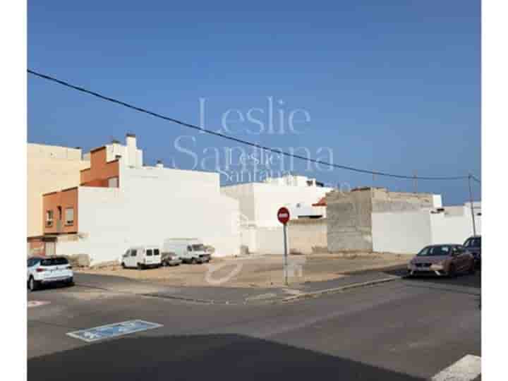 Sonstiges zum Verkauf in Puerto del Rosario