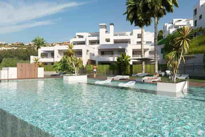 House for sale in Bahía de Casares