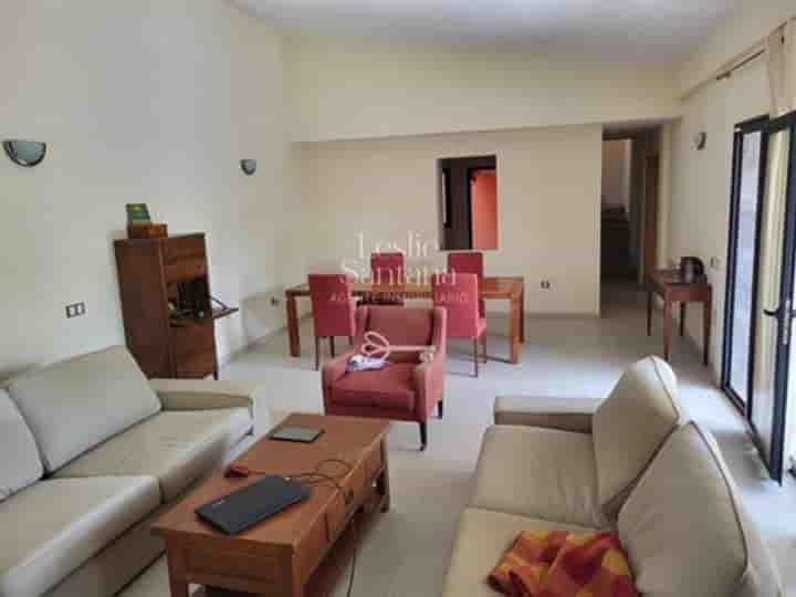 House for sale in La Oliva