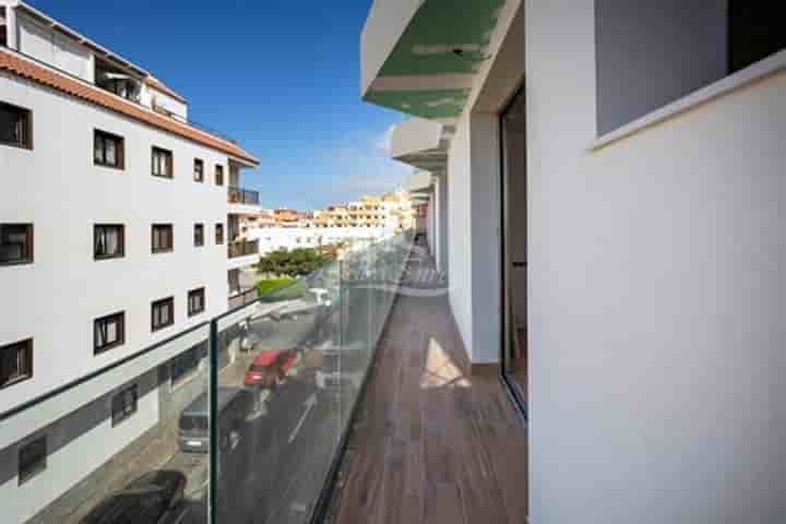 Maison à vendre à Puerto de Santiago