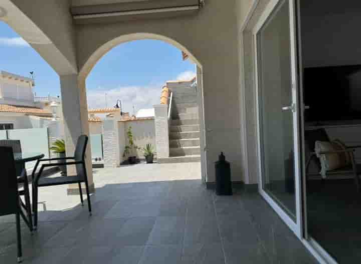 Maison à vendre à Orihuela-Costa