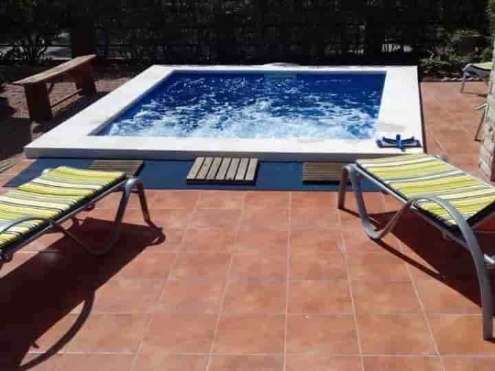 House for sale in Miami-Platja