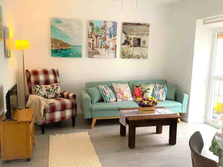 Apartment for sale in Centro