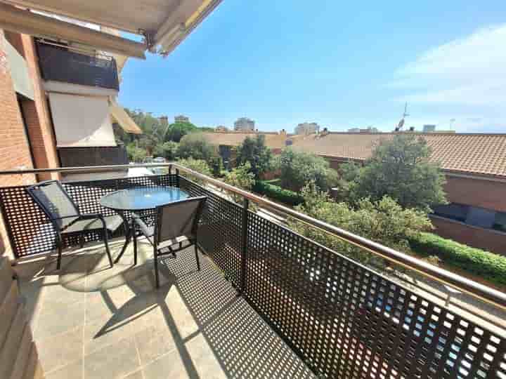 Appartement à vendre à Sant Antoni de Calonge