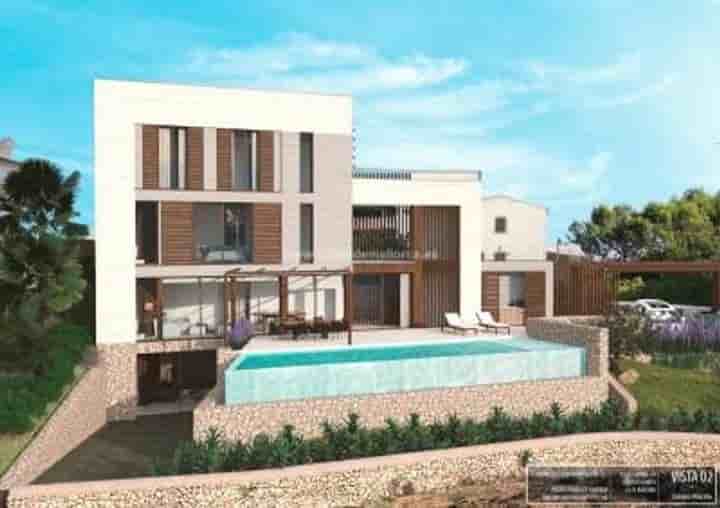 House for sale in Palma de Mallorca