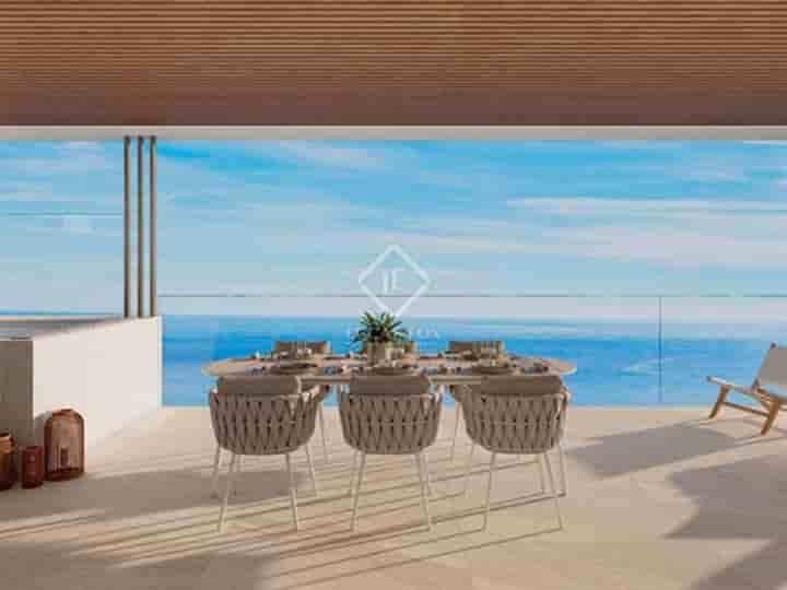 Apartment for sale in Fuengirola