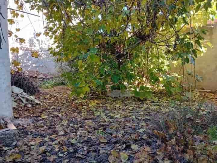 Casa para venda em Miguelturra