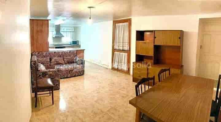 House for sale in Litago