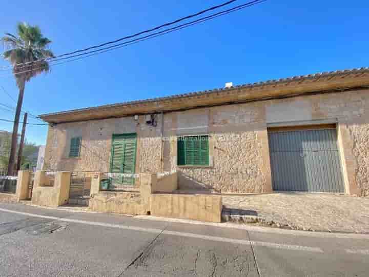 Casa en venta en Establiments - Son Sardina