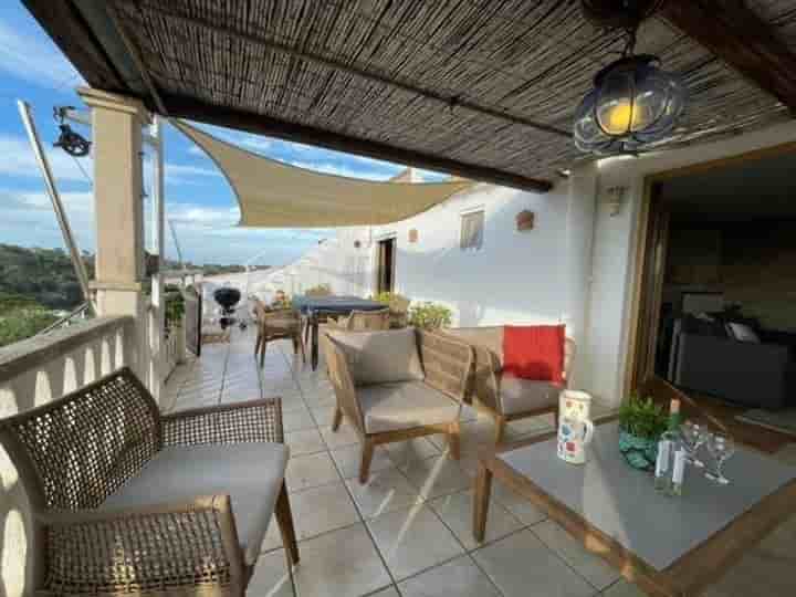 Apartment for sale in Cala Llombards