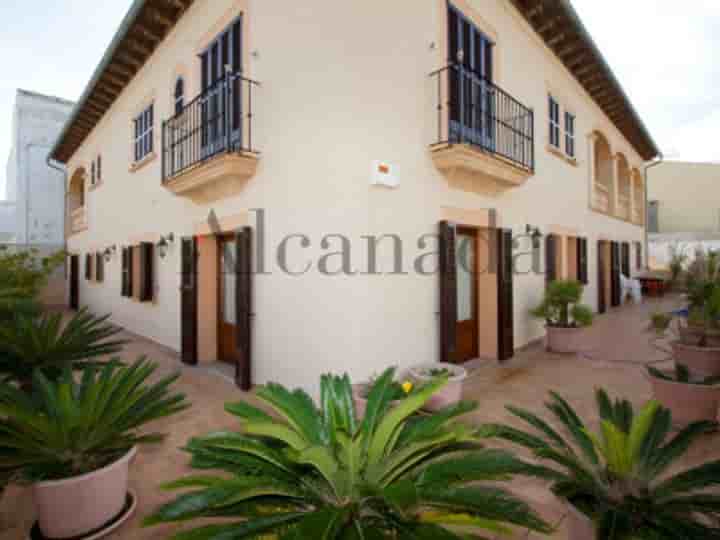 Casa en venta en Capdepera