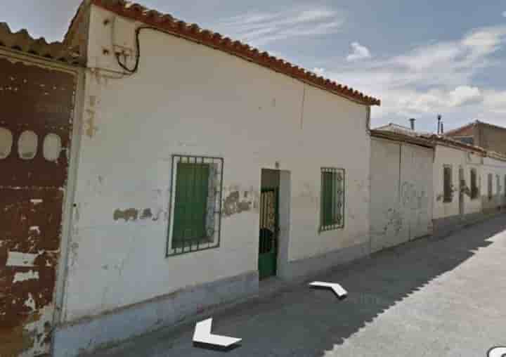 Casa en venta en Huesca