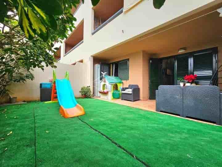 Appartement à vendre à Callao Salvaje - Playa Paraíso