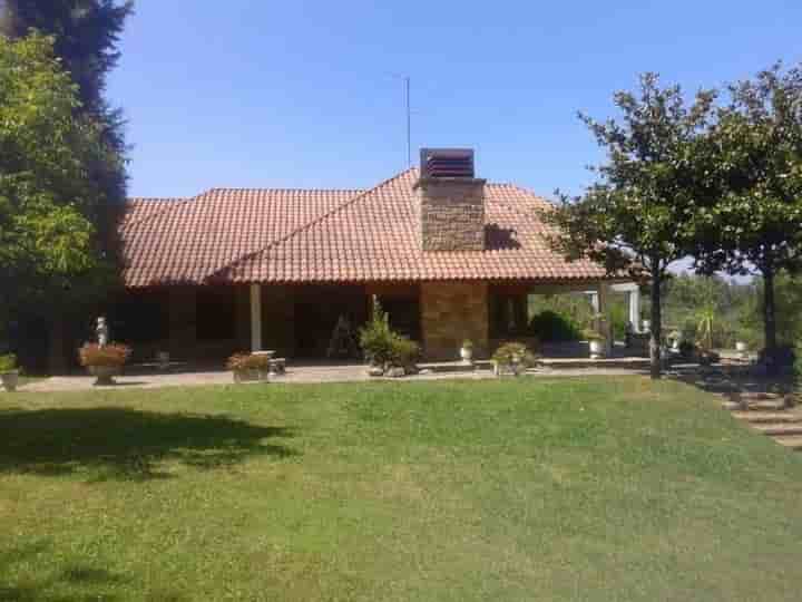 Casa para venda em Gijón