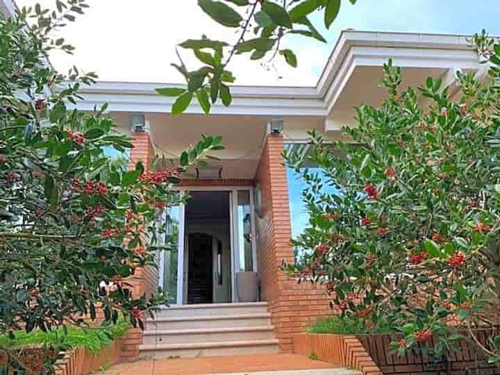 House for sale in Soto de la Marina