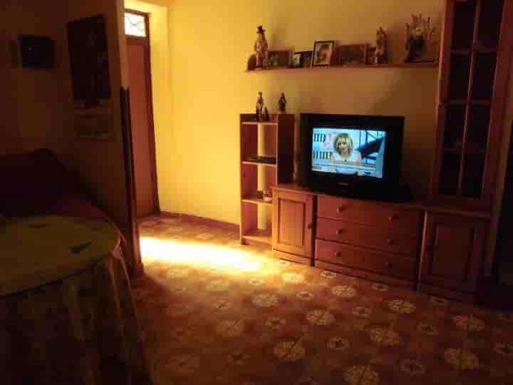 House for sale in Ciudad Real