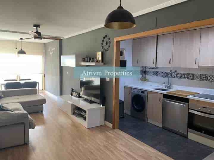 Apartamento en alquiler en Guardamar del Segura